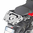 efe6-66f1761bcd019.jpg