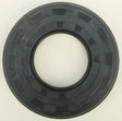 efe8-5a15a6d4115bf.jpg