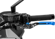 efe8-697115c4c6b0c.png