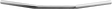 efec-63e532977654b.png