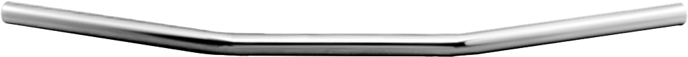efec-63e532977654b.png