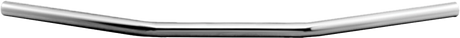 efec-63e532977654b.png