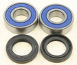 eff1-58c66025f0fde.jpg