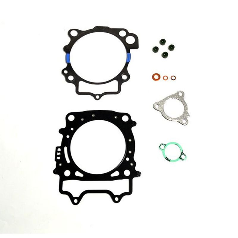 Athena 10-13 Yamaha YZ 450 F Top End Gasket Kit P400485600099