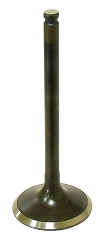 eff8-5cf173874a157.jpg