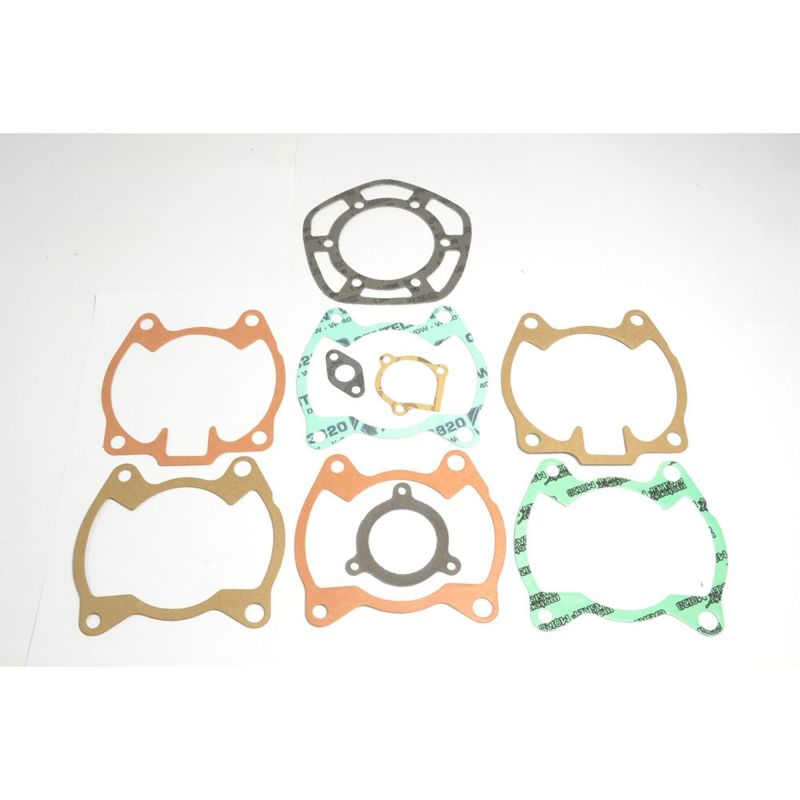 Athena 87-89 KTM GS 250 Top End Gasket Kit P400270600033