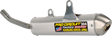f002-69711f9ce9628.png