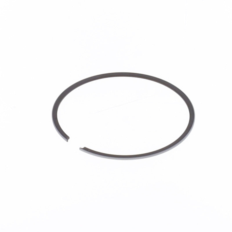 Athena Honda CR R 125 54mm Bore Piston Ring Set (For Athena Piston) S41316049