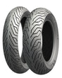 f004-5ee7a2ea0f416.jpg