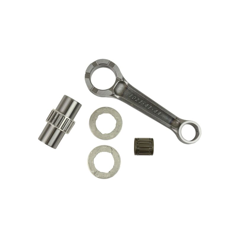 Athena 18-24 Beta RR 125 2T Offroad Connecting Rod Kit P40321047