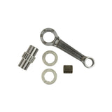 Athena 18-24 Beta RR 125 2T Offroad Connecting Rod Kit P40321047