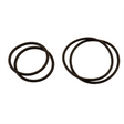 f00a-659c1d0b8db9a.png