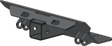 f00c-63640e5fbe9e8.png