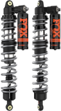 f016-667c807fab3cf.png