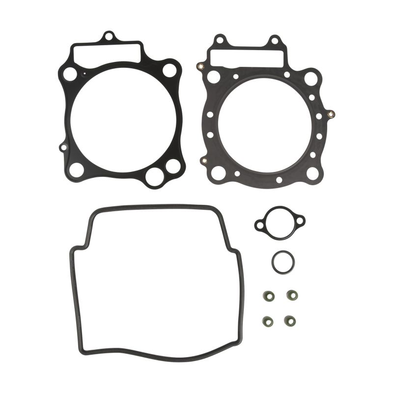 Athena 05-17 Honda CRF 450 X Top End Gasket Kit P400210600209