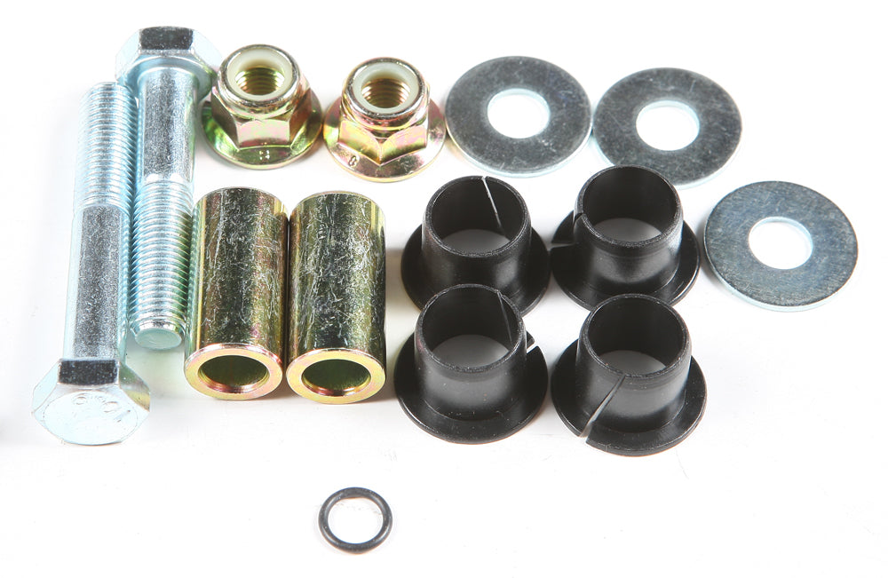 f026-5885d1da416ff.jpg