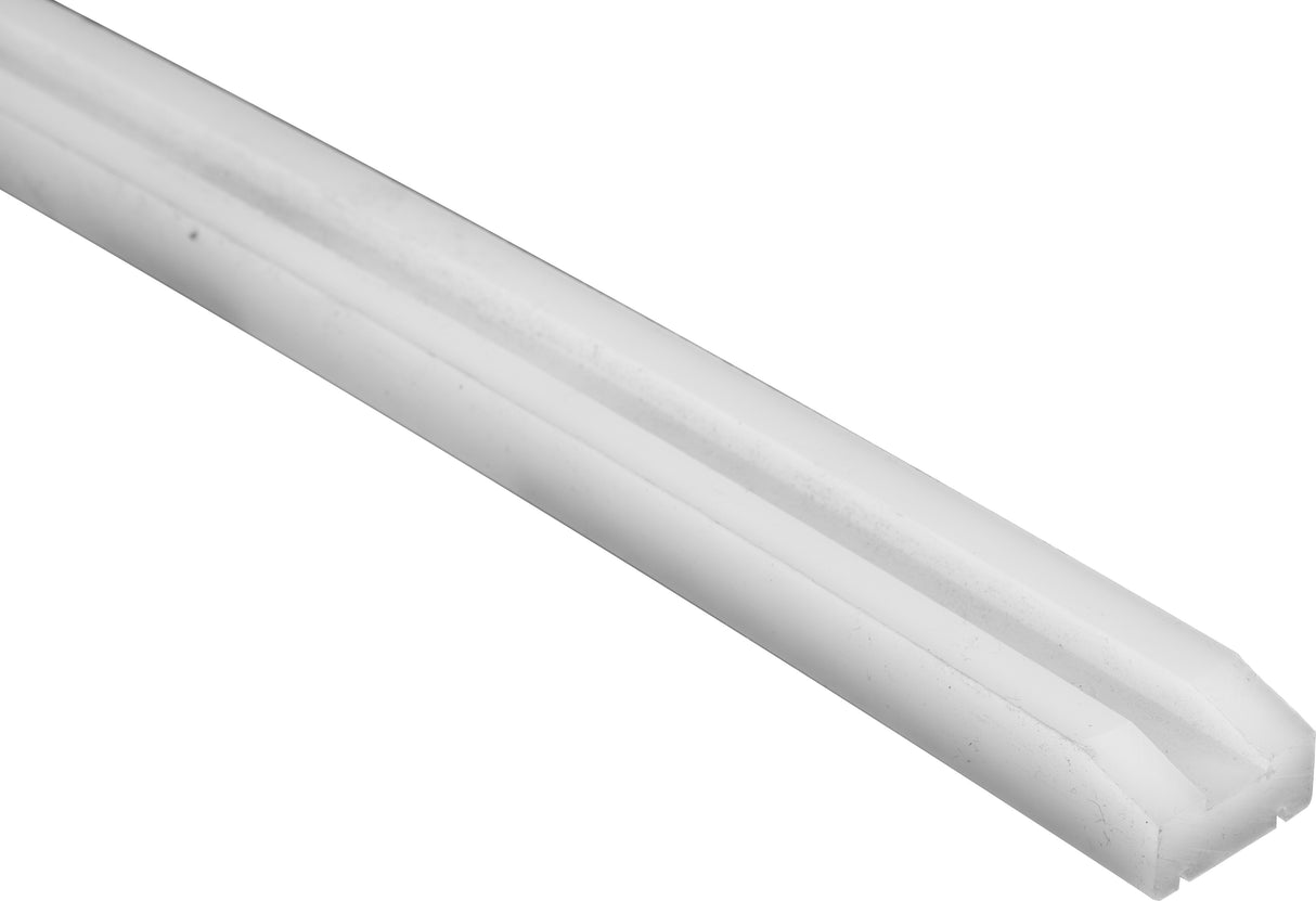 f02f-5bfd830134bf1.jpg