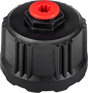 f02f-650c936886b19.png