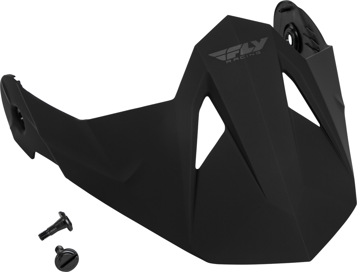 f03b-607f41472c153.png