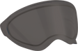 f03c-62157dee2a5a7.png
