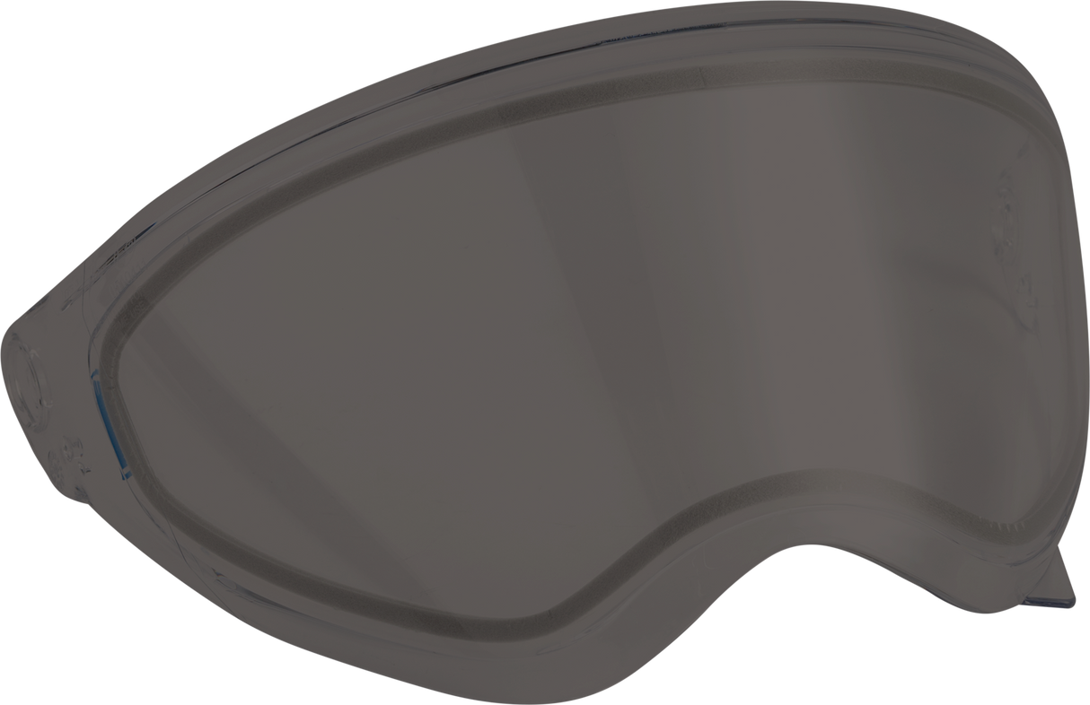 f03c-62157dee2a5a7.png