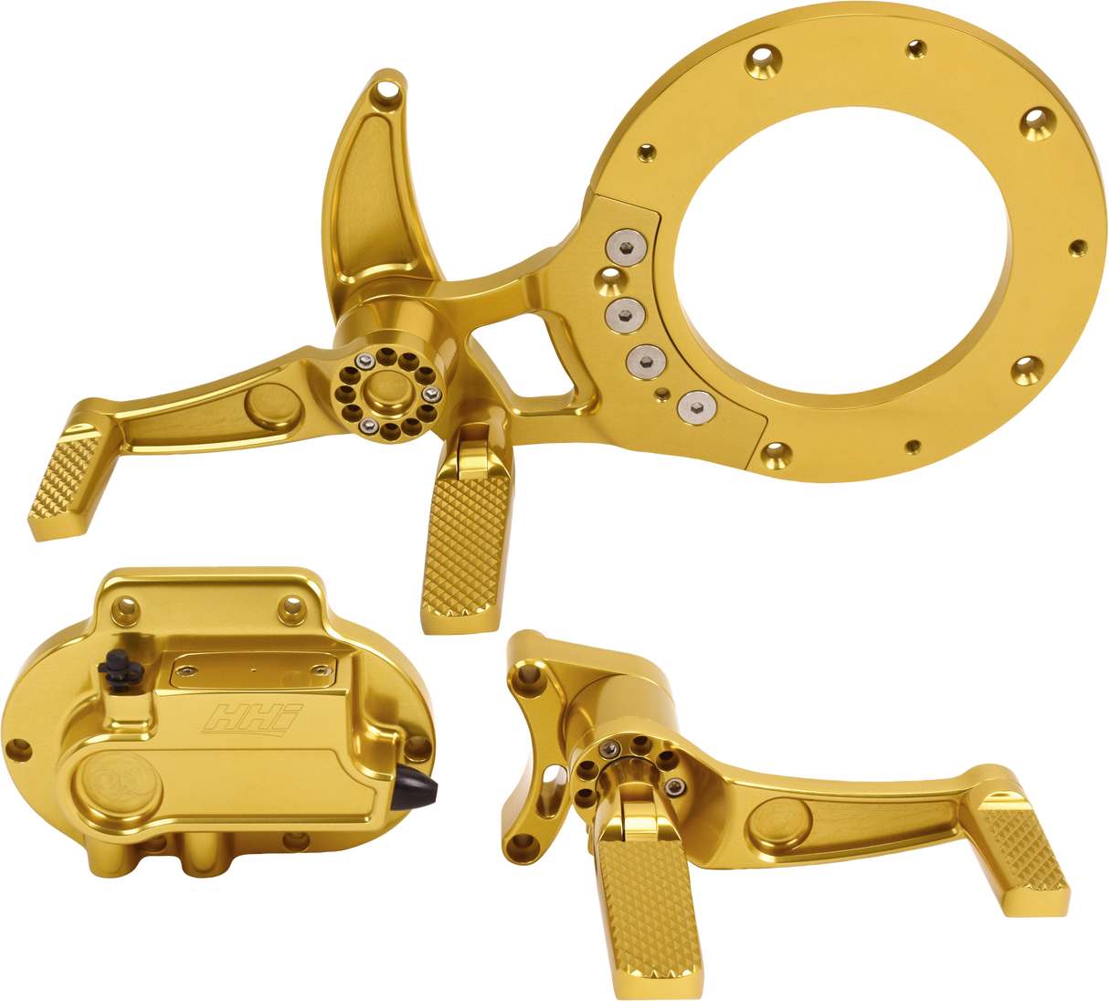 f03d-63766e11d828c.png