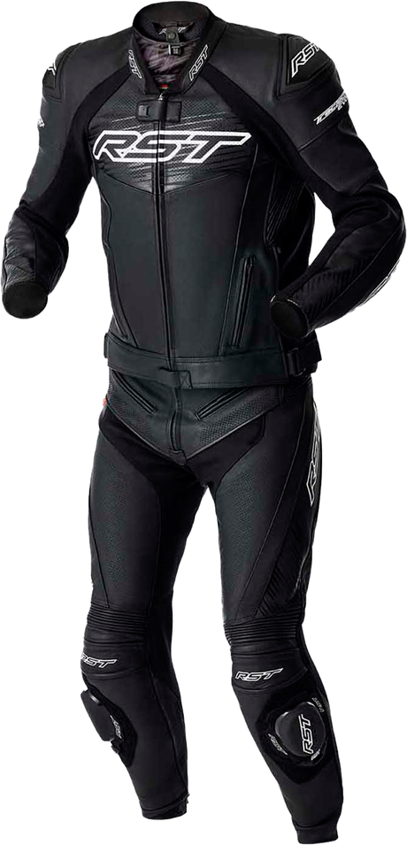 f050-689f7d8a0c09e.png