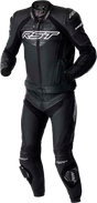 f050-689f7d8a0c09e.png