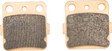 f056-6169e01506672.png