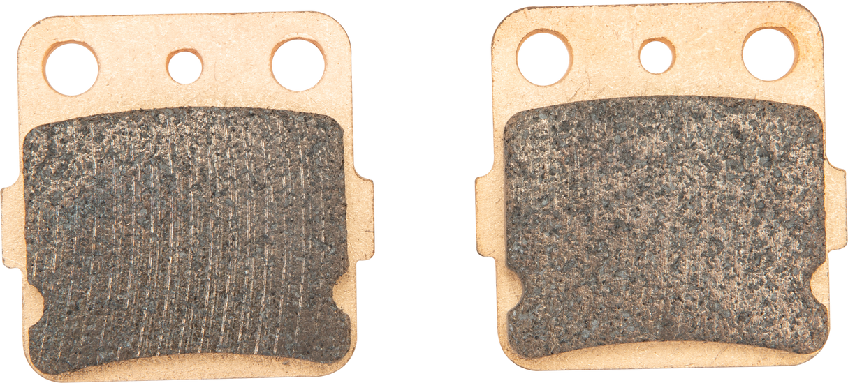 f056-6169e01506672.png