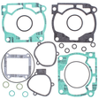 f058-60abcf7862ff1.png