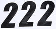f061-58c66df0d47d6.jpg