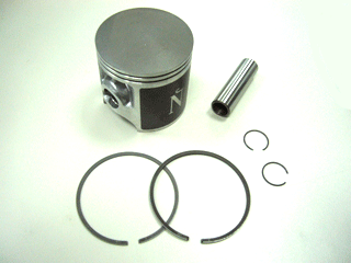 f069-5e94d88696840.jpg