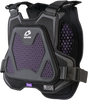 f072-6914ac9133072.png