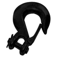 f075-62d855d8deb5f.png