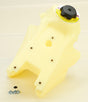 f080-5a29cc8563fff.jpg