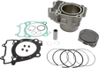 f082-6842f58d363d7.png