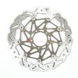 f09d-5cc34490d80b0.jpg