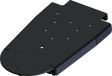 f0a0-611d5162db759.png