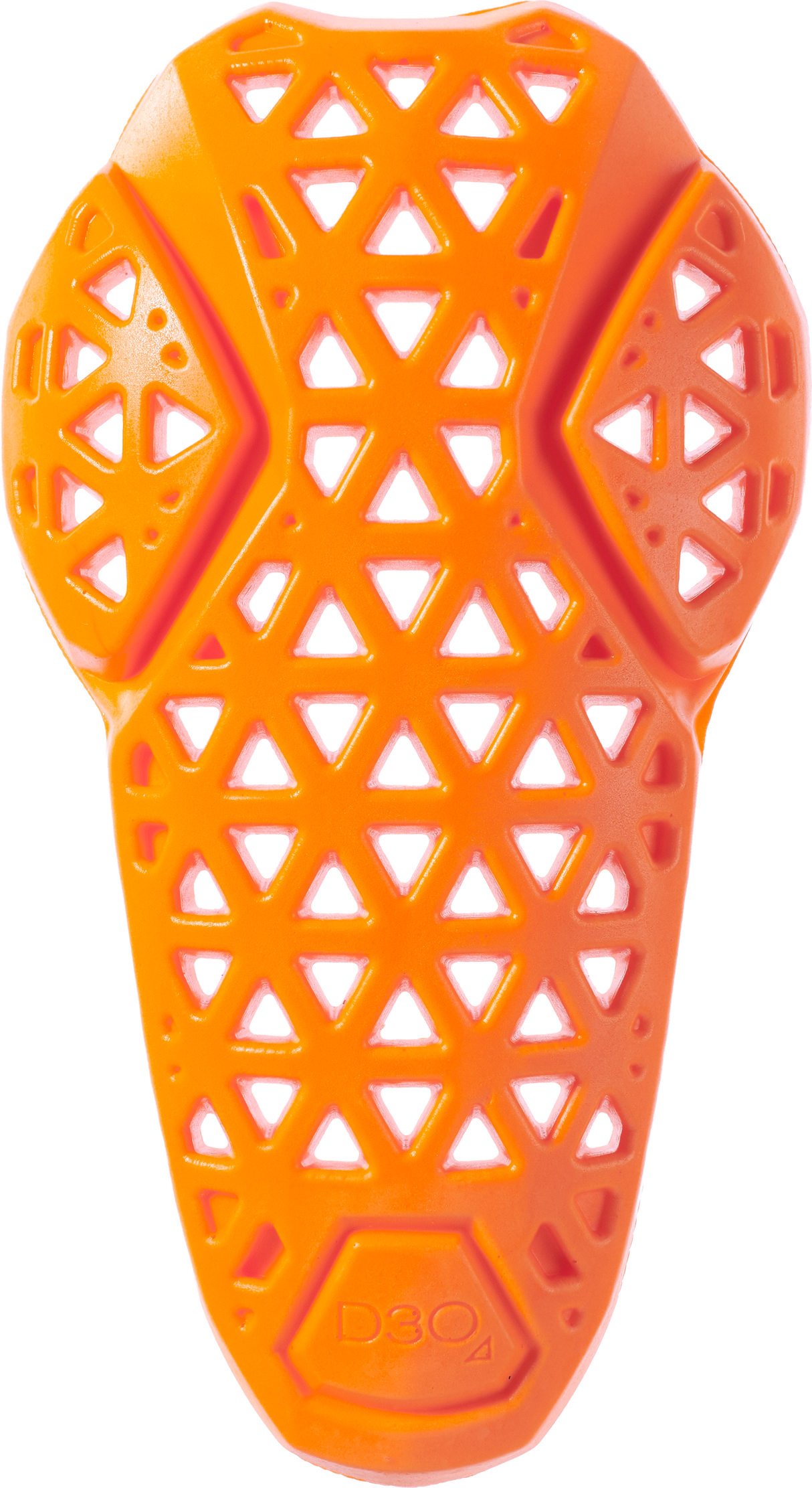 f0ac-69418ae45d815.png