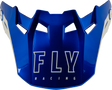f0d1-66a14c430b361.png