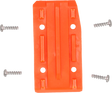 f0d8-65e7403cab8d1.png