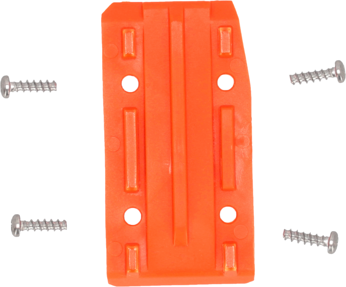 f0d8-65e7403cab8d1.png