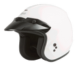 f0d9-5ffcdbd18d860.png