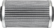 f0e3-60f8539cd94a8.png