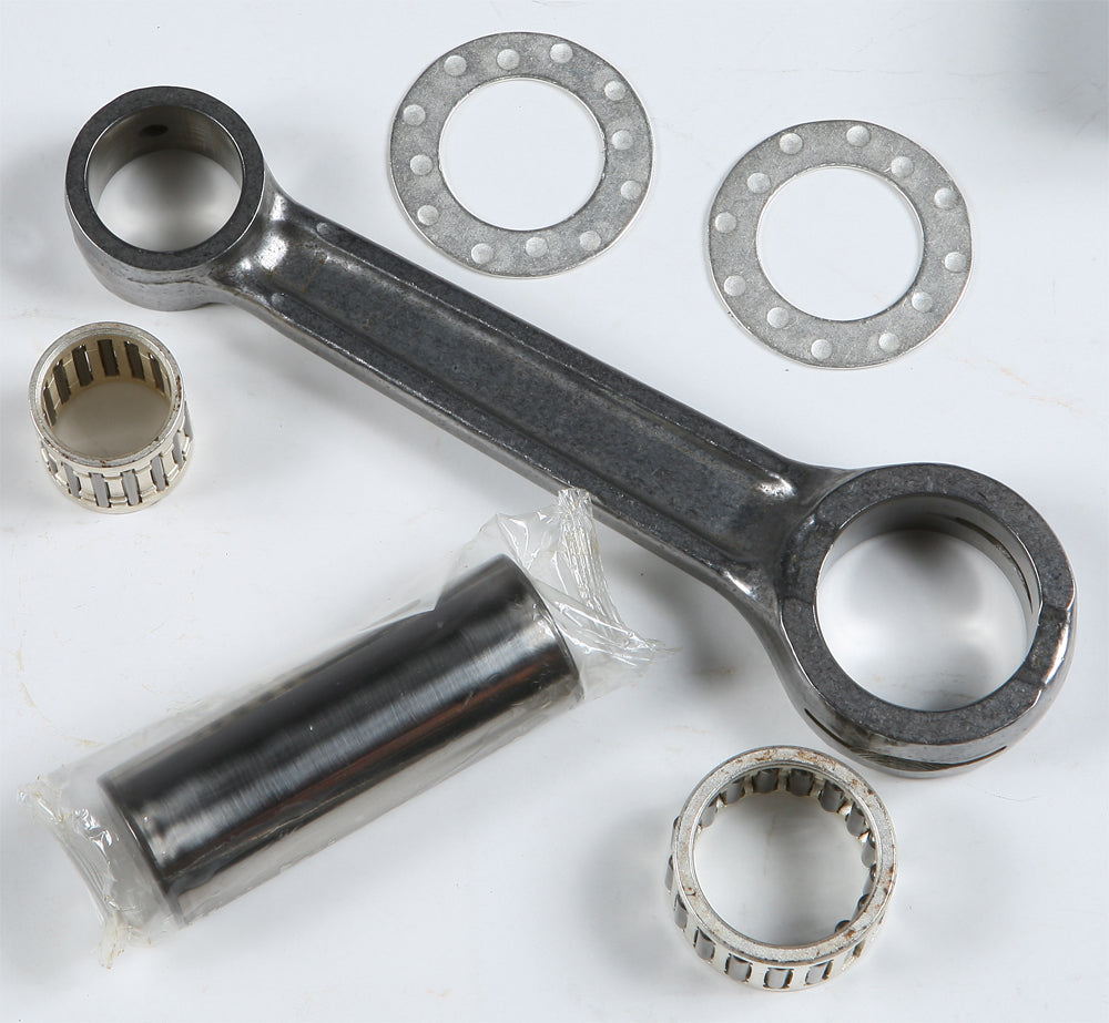 f0f5-5885dad58cea4.jpg