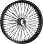 f0f5-5f7e2e9f748fa.png