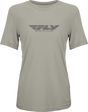f107-625daa6ced11b.png