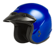 f109-5ffccc4c2d300.png