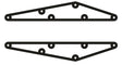 f10b-5f32f9b0940e7.jpg
